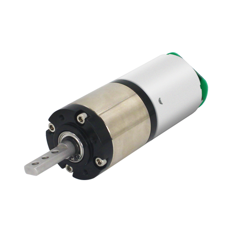 Motor túlterhelés, túllépés, túláram